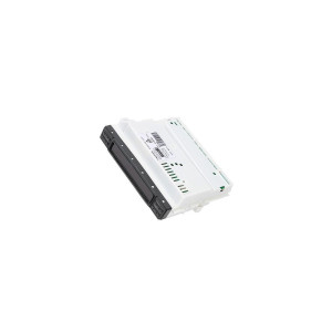 Moduł sterujący do zmywarki Electrolux / AEG 1113323008