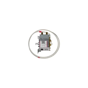 Termostat do lodówki i zamrażarki Amica 1023264