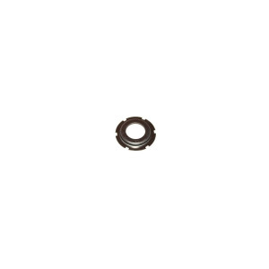 Pierścień ułożyskowania / tulejka ustalająca do pralki Whirlpool / Indesit V-22A C00309364 481252028073