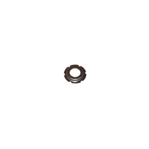 Pierścień ułożyskowania / tulejka ustalająca do pralki Whirlpool / Indesit V-22A C00309364 481252028073