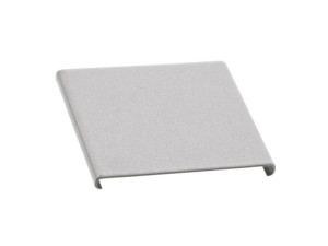 Pokrywa śruby uchwytu drzwi do lodówki Electrolux / AEG 7959 33,5 x 36,8 mm