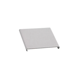 Pokrywa śruby uchwytu drzwi do lodówki Electrolux / AEG 7959 33,5 x 36,8 mm