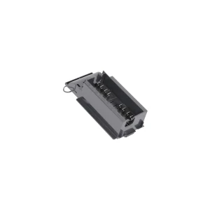 Listwa zaciskowa do płyty grzejnej Electrolux / AEG 3877778609