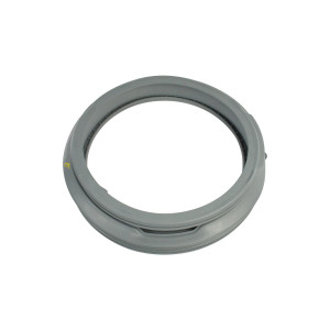 Fartuch do pralki Electrolux / AEG 1320041906