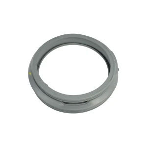 Fartuch do pralki Electrolux / AEG 1320041906