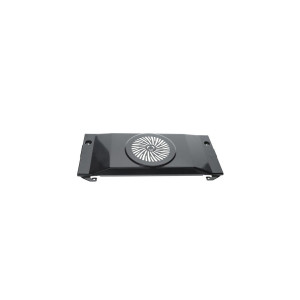 Pokrywa dmuchawy termoobiegu do piekarnika Electrolux / AEG 5550142300