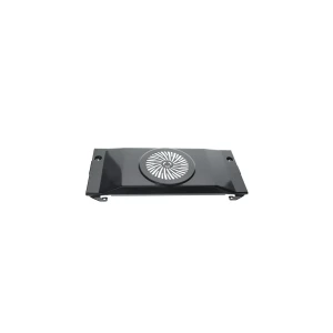 Pokrywa dmuchawy termoobiegu do piekarnika Electrolux / AEG 5550142300
