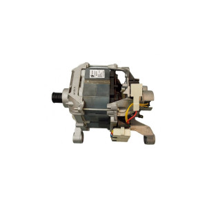Silnik napędowy do pralki Amica 350 W 1400 RPM 1032782