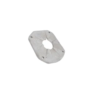 Lewa przeciwwaga do pralki Electrolux / AEG 12,8 kg 4071356358