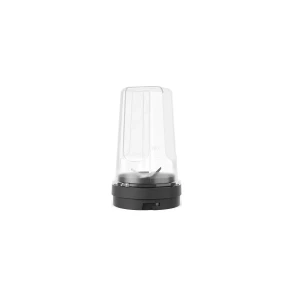 Zestaw bidonów do blendera Electrolux / AEG 2 x 300 ml 9009235756