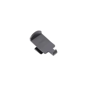 Blokada drzwi piekarnika Electrolux / AEG 3871812016