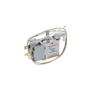 Termostat do lodówki i chłodziarko-zamrażarki Electrolux / AEG 4055285623
