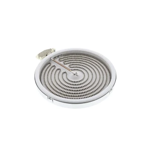 Promiennikowe pole grzejne do płyty Electrolux / AEG 2300 W 210 mm 3890802212