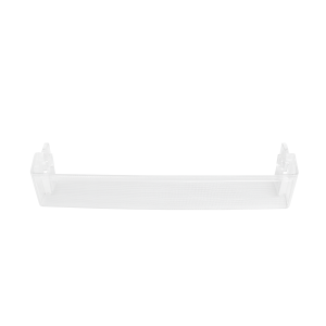 Balkonik dolny na drzwi lodówki Amica 47 cm 1036297