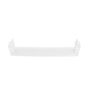 Balkonik dolny na drzwi lodówki Amica 47 cm 1036297