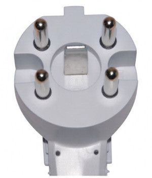 Kabel przyłączeniowy 690756