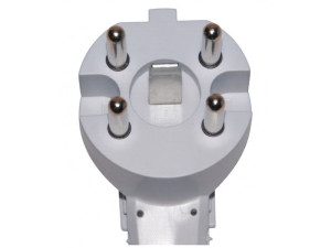 Kabel przyłączeniowy do kuchenki i piekarnika Gorenje / Hisense H05VV-F 5x1,5 1700 mm 690756