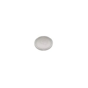 Talerz szklany obrotowy do kuchenki mikrofalowej Whirlpool Ø 275 mm 480120101083 C00321663