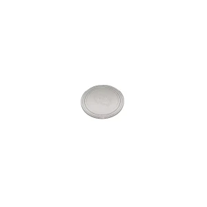Talerz szklany obrotowy do kuchenki mikrofalowej Whirlpool Ø 275 mm 480120101083 C00321663