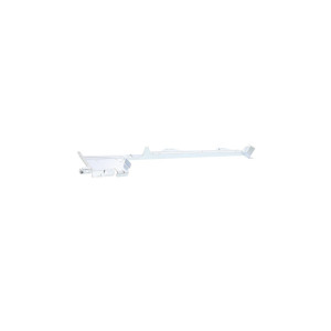Wspornik lewego zawiasu drzwi piekarnika Electrolux / AEG 3878622996