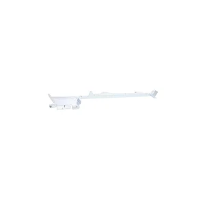 Wspornik lewego zawiasu drzwi piekarnika Electrolux / AEG 3878622996