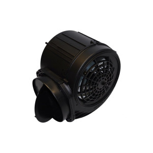 Turbina silnika wentylatora do okapu Gorenje / Hisense GPE600 230 V 200 W 546624