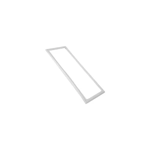Uszczelka magnetyczna pojemnika na lód do chłodziarki Electrolux / AEG 2063659003