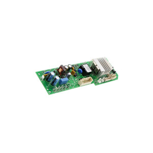 Moduł zasilania do piekarnika i płyty grzejnej Electrolux / AEG 4055166971