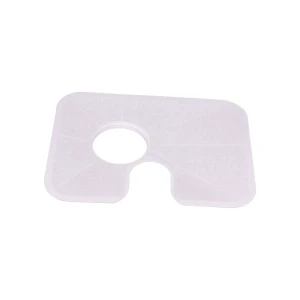 Filtr plastikowy do zmywarki Amica 1002119