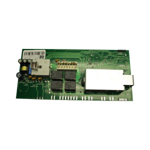 Sterownik elektroniczny do pralki Amica PC5.04.91.901 8040139