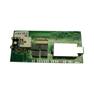 Sterownik elektroniczny do pralki Amica PC5.04.91.901 8040139