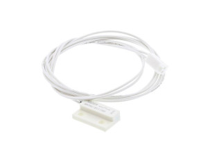 Czujnik kontaktronowy do ekspresu do kawy Electrolux / AEG 4071389821