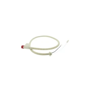 Wąż dopływowy AquaStop do zmywarki Electrolux / AEG / Smeg 147,5 cm 698976072