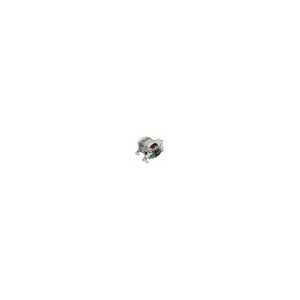 Silnik napędowy do pralki Whirlpool / Indesit / Ariston / Hotpoint 481236158508 C00313387