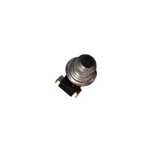 Termostat do zmywarki Amica 1002061