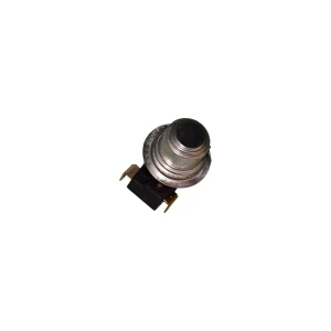 Termostat do zmywarki Amica 1002061