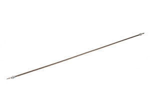 Grzałka do gięcia Domax 1300 W 140 cm 14042