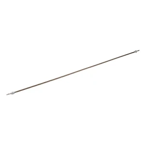 Grzałka do gięcia Domax 1300 W 140 cm 14042