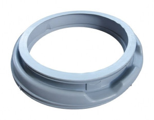 FARTUCH SAMSUNG P1053 BEZ RURKI 40127