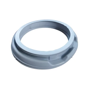 Fartuch drzwi do pralki Samsung P1053 bez rurki 40127