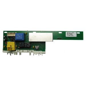 Moduł sterujący do pralki Amica PAS5.5/10B421 8034635