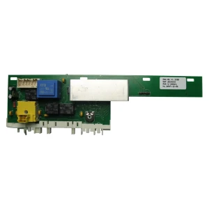 Moduł sterujący do pralki Amica PAS5.5/10B421 8034635