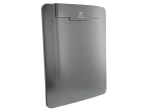 Panel przedni do oczyszczacza powietrza Electrolux / AEG EAP ciemnoszary
