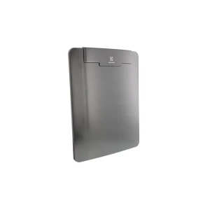 Panel przedni do oczyszczacza powietrza Electrolux / AEG EAP ciemnoszary