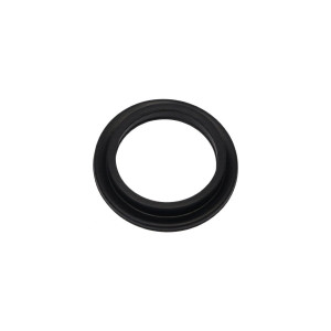 Uszczelka zraszacza do zmywarki Gorenje / Hisense 790225