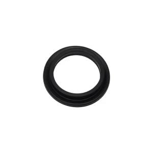 Uszczelka zraszacza do zmywarki Gorenje / Hisense 790225