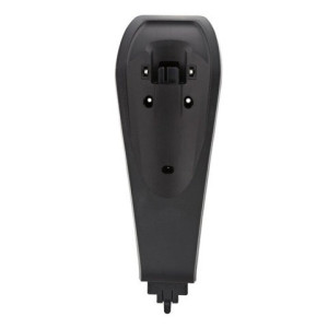 Mocowanie stopy do odkurzacza Electrolux / AEG 18 V 2198238012