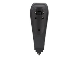 Mocowanie stopy do odkurzacza Electrolux / AEG 18 V 2198238012