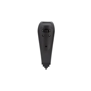 Mocowanie stopy do odkurzacza Electrolux / AEG 18 V 2198238012