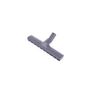 Ssawka do parkietów i podłóg twardych do odkurzacza Electrolux / AEG 32 mm 30 cm 1130683061 4071341376